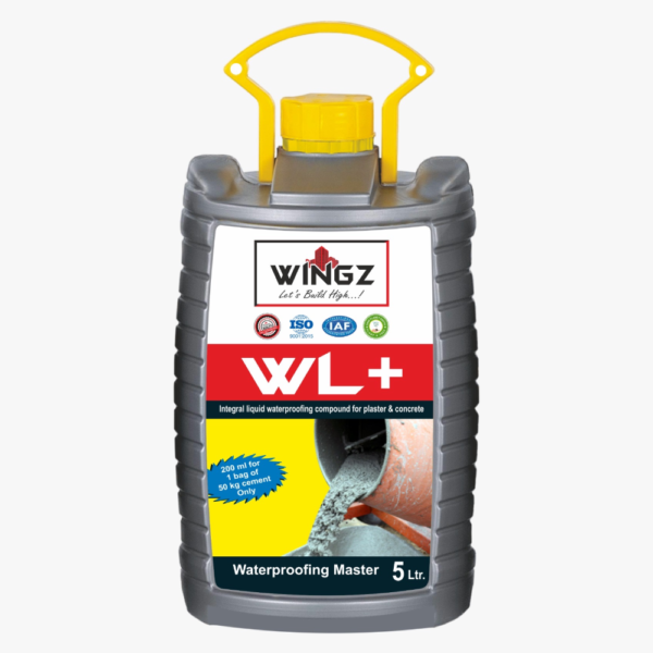 WT +